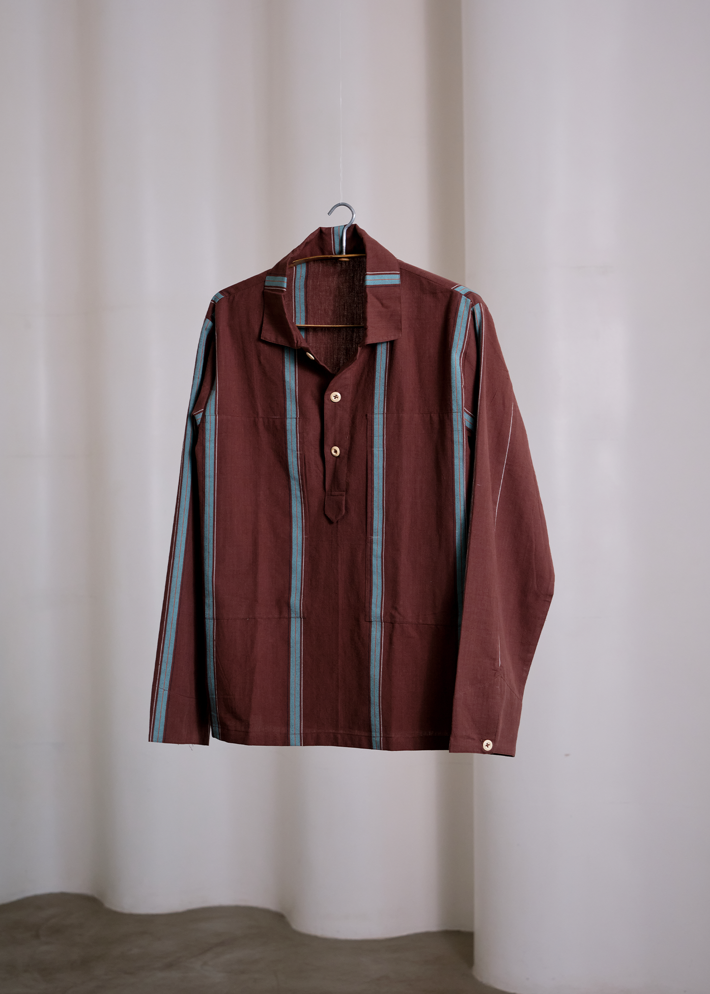 Ando Shirt