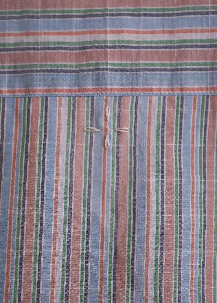 Pomelo Summer Shirt