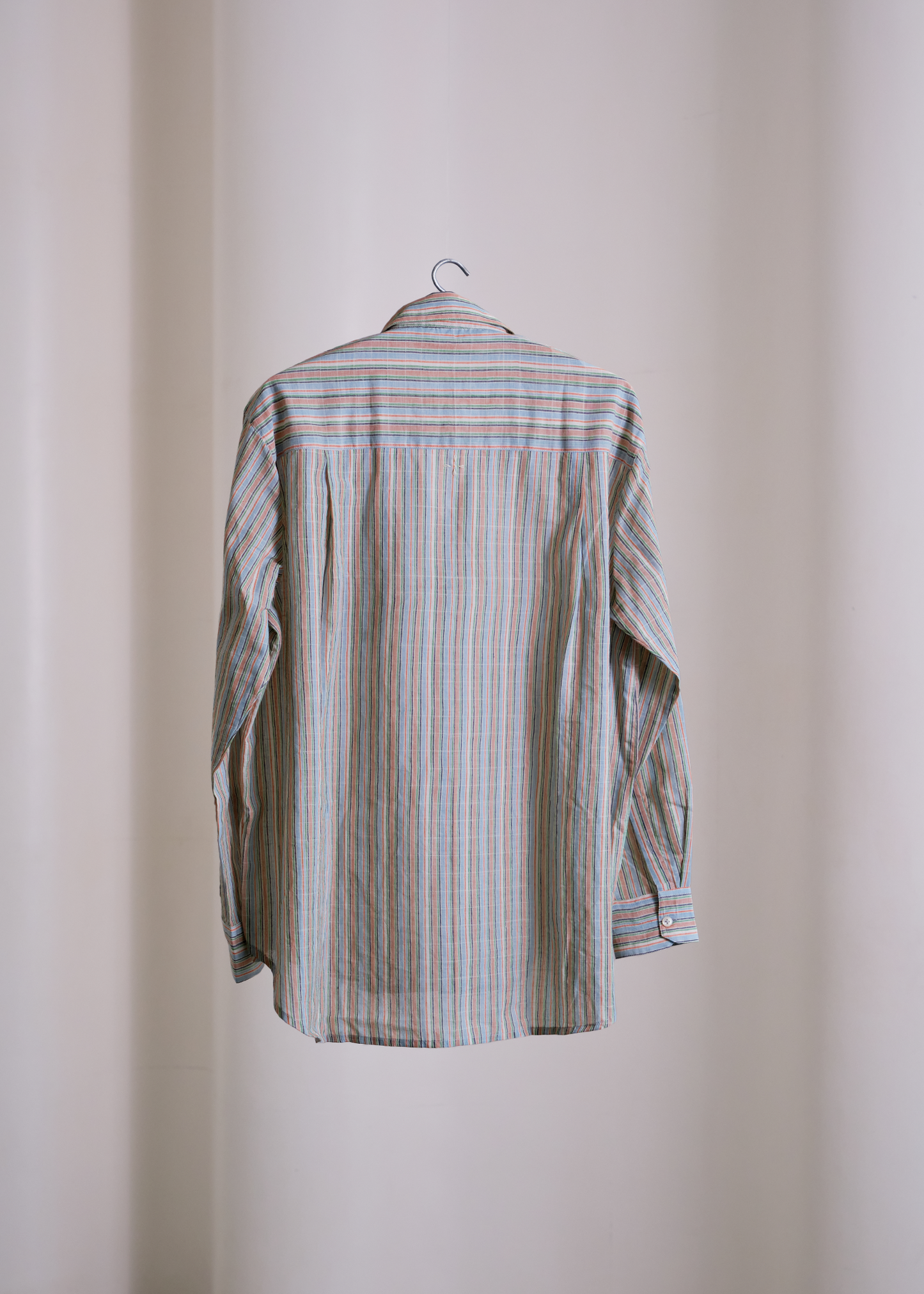 Pomelo Summer Shirt