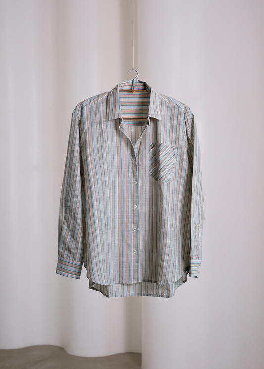 Pomelo Summer Shirt